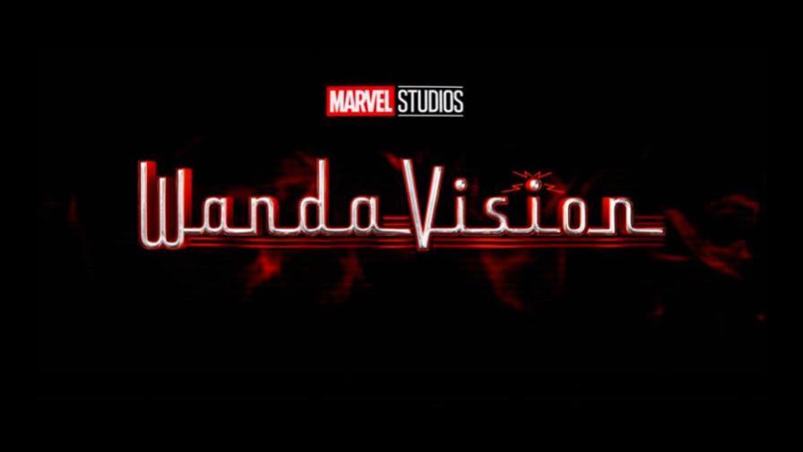 ¡Actor de doblaje adelanta el regreso de un personaje a WandaVision!