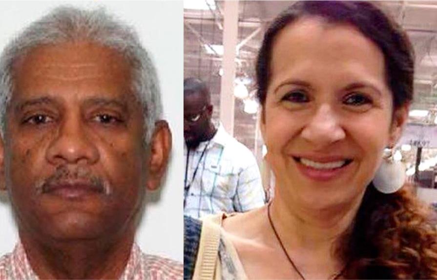 Identifican a dominicano acusado de matar a su exesposa en el Bronx