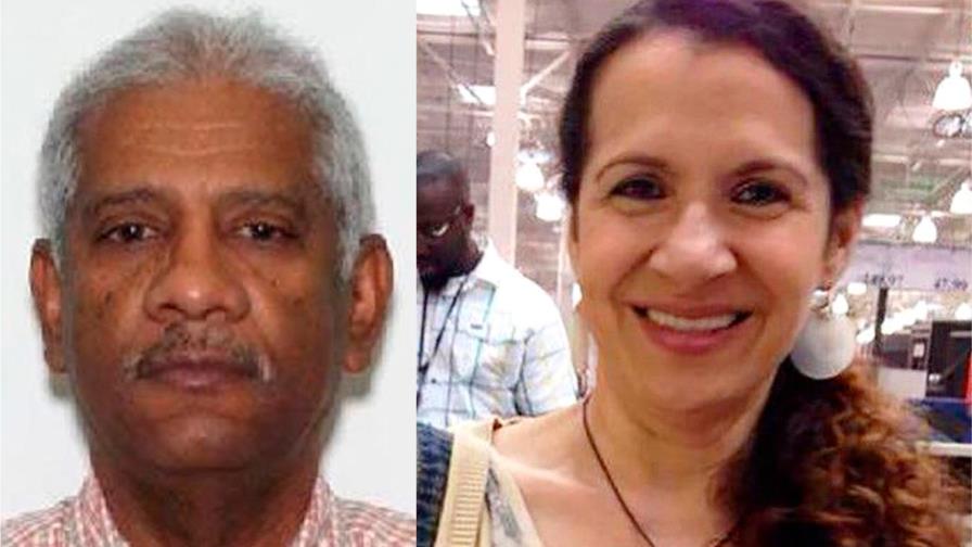 Identifican a dominicano acusado de matar a su exesposa en el Bronx