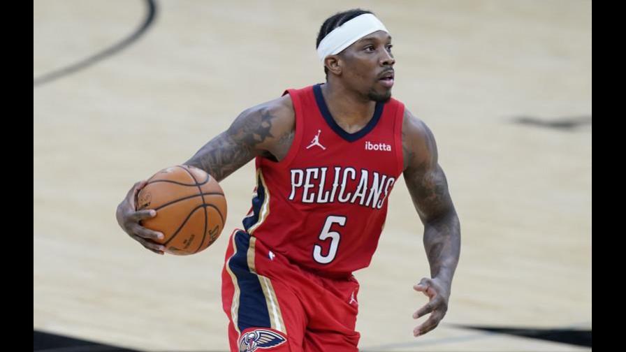 Bledsoe va a Clippers; Grizzlies recibe a Beverley y Rondo Bledsoe va a Clippers; Grizzlies recibe a Beverley y Rondo