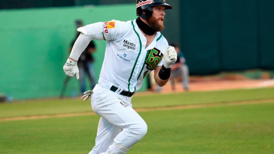 Manny Acta resalta ofensiva y la meta de las Estrellas 