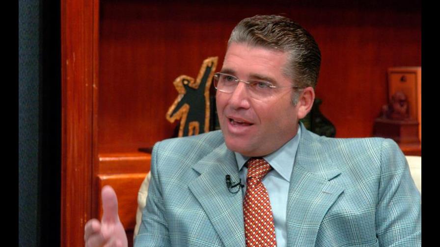 Presidente de Confenagro califica 2019 como año difícil para la producción agropecuaria