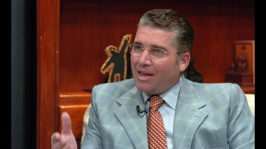 Confenagro celebrará asamblea general para elegir nueva directiva