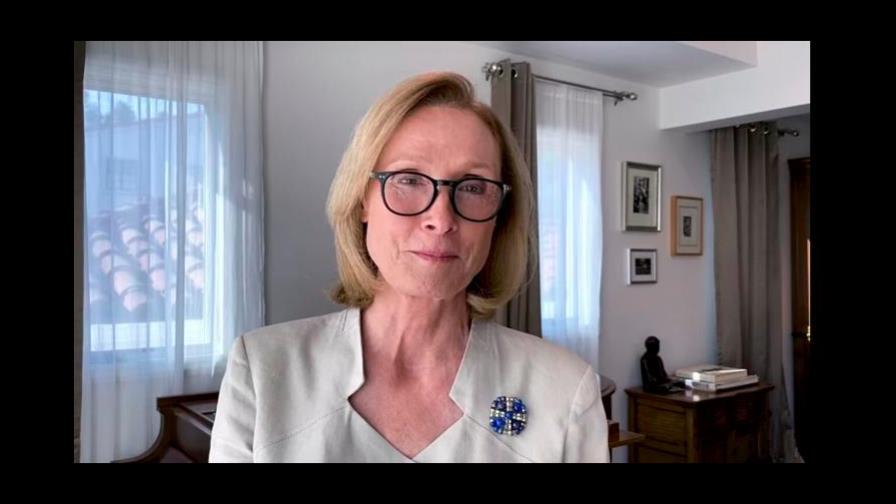 Berklee nombra por primera vez a una mujer como rectora