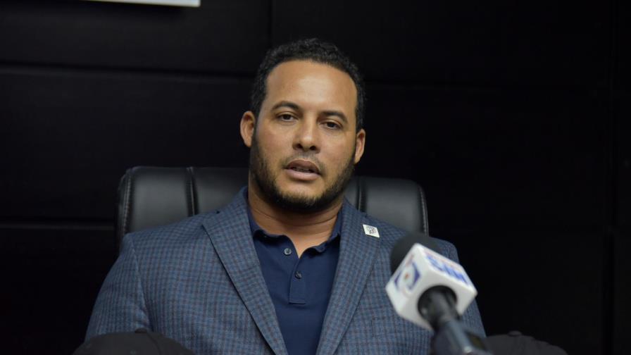 Los importados en la regular ocuparon 29,7% de las plazas Los importados en la regular ocuparon 29,7% de las plazas