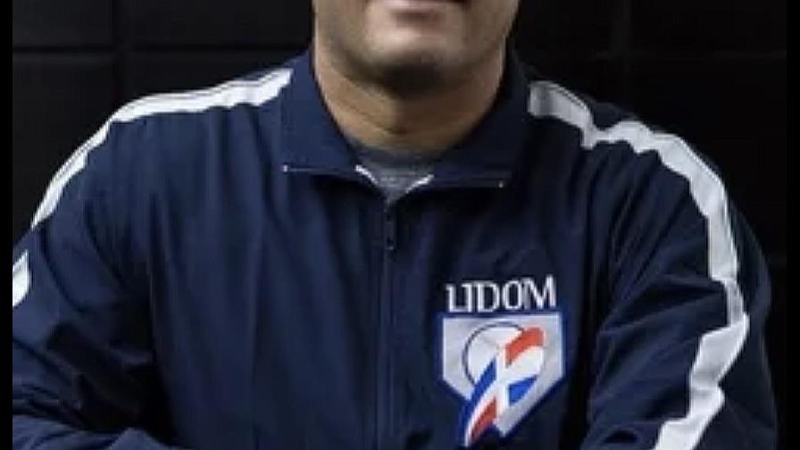 Almonte barre en Fenapepro, pero no reconocen resultado