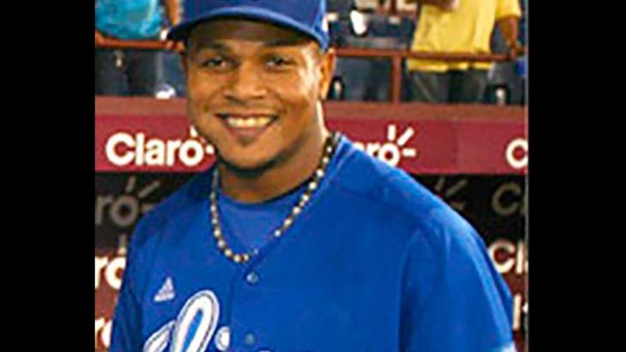 Licey ganará en 8 juegos Serie Final 