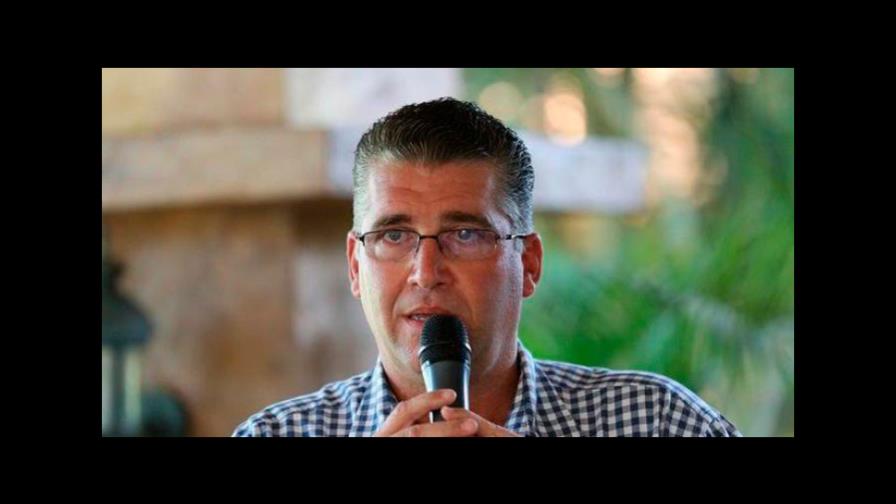 Políticas públicas y precios justos para el campo entre temas a tratar en Congreso hará Confenagro