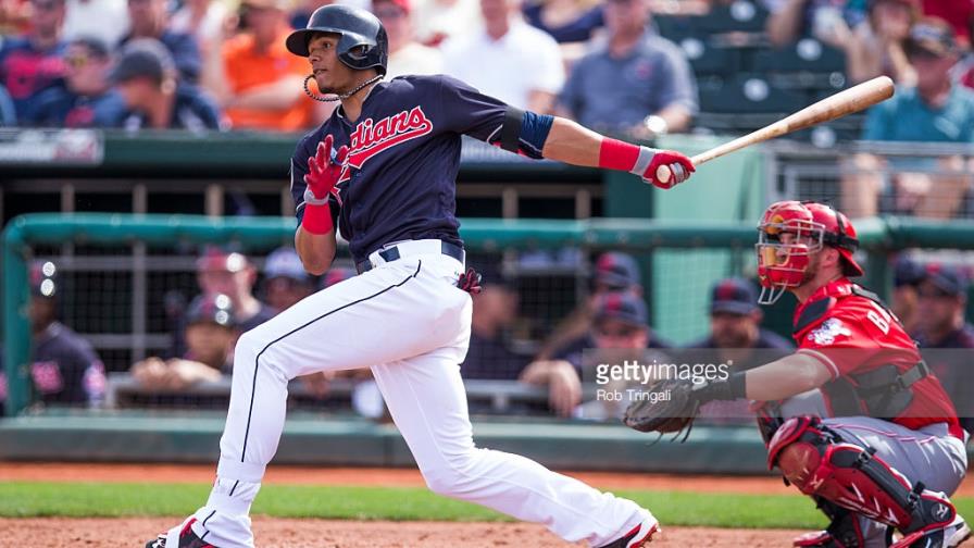 González y Newman compiten por la titularidad como paracorto en Pittsburgh