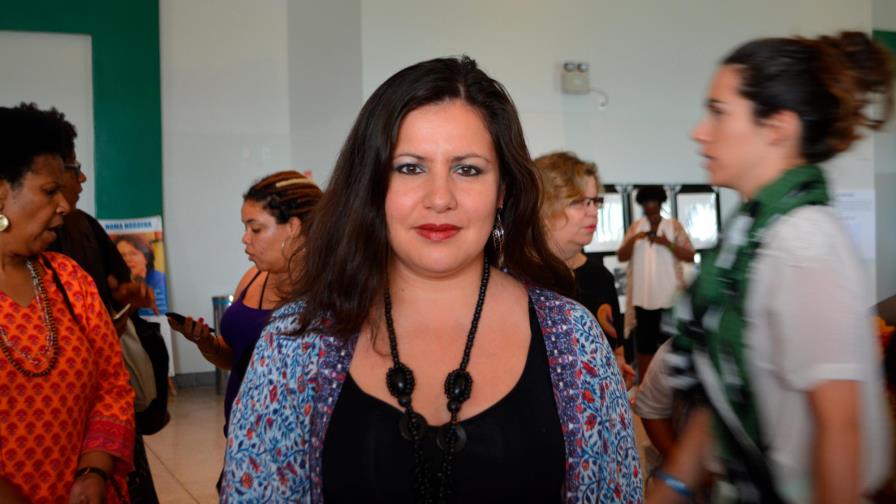 AI observa a El Salvador para denunciar las practicas violatorias de DDHH