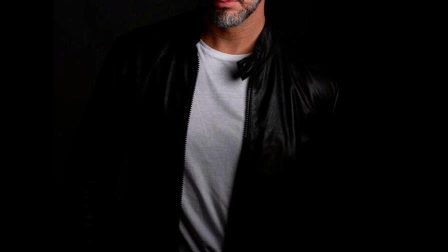 Video | Rompe el silencio hija de actor acusado de abusar de ella sexualmente  