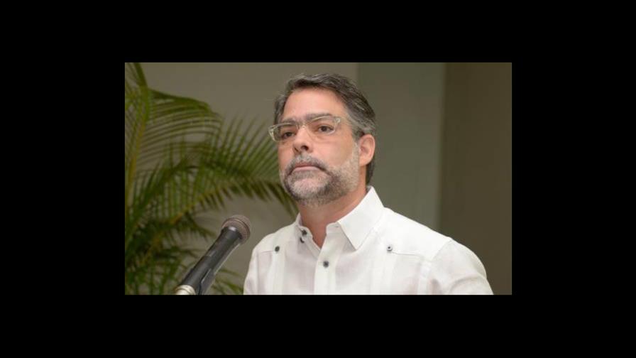 Educación mediocre aumenta niveles de desigualdad en RD
Un educación mediocre aumenta niveles de desigualdad