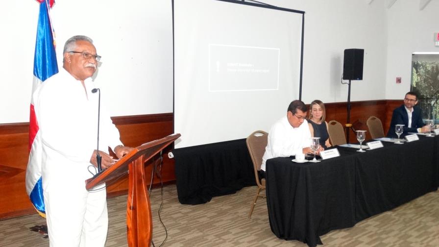 Países SICA procuran acuerdos para mitigar el cambio climático Países SICA procuran acuerdos para mitigar el cambio climático