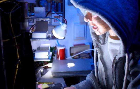 Arranca mañana Festival de Teatro Internacional Infantil y Juvenil