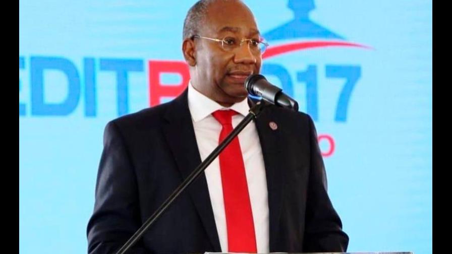 Catedrático llama a la UASD actuar con sensatez con los docentes 