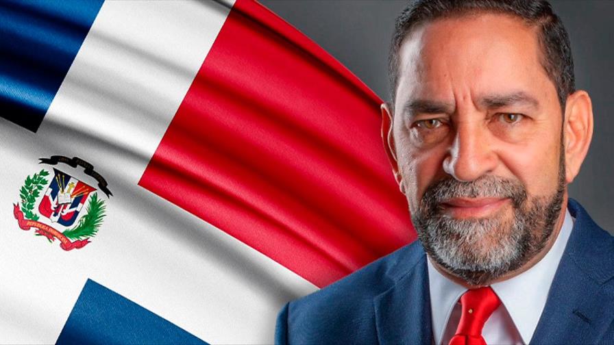 Cónsul denuncia más de cien mil llamadas de usuarios no fueron respondidas en consulado de Nueva York Cónsul denuncia más de cien mil llamadas de usuarios no fueron respondidas en consulado de Nueva York