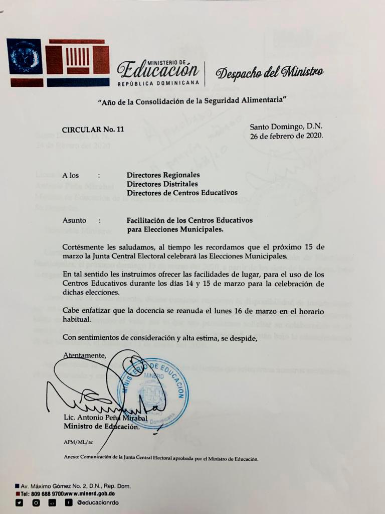 Infografía