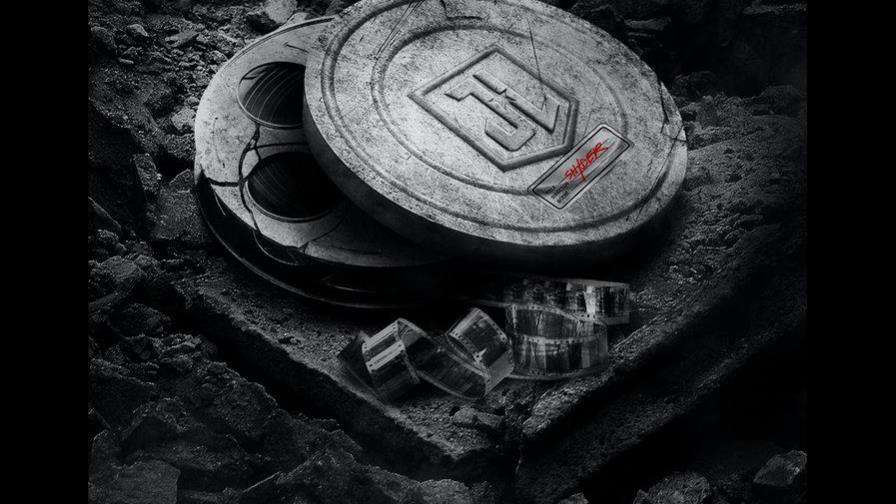 Hay fecha para el trailer definitivo de The Justice League
