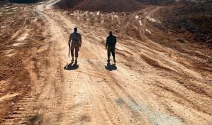 Multa de 500 mil pesos y presentación periódica a hombre que taló árboles en La Vega