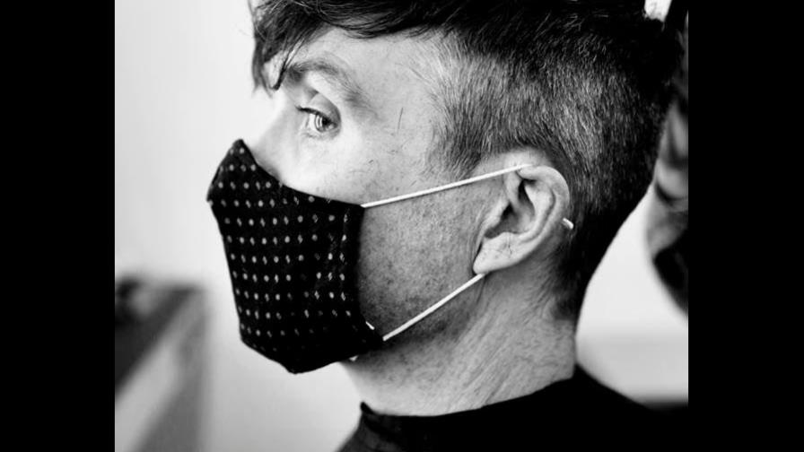 Vuelve Peaky Blinders y ya tenemos las primeras imágenes