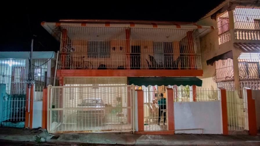 Permanece detenido hombre mató a su pareja al chocarla con vehículo