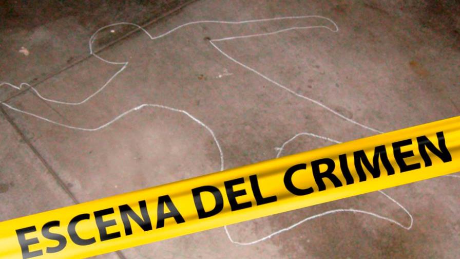 Dos muertos y cuatro heridos es el saldo de un tiroteo en Barahona Dos muertos y cuatro heridos es el saldo de un tiroteo en Barahona