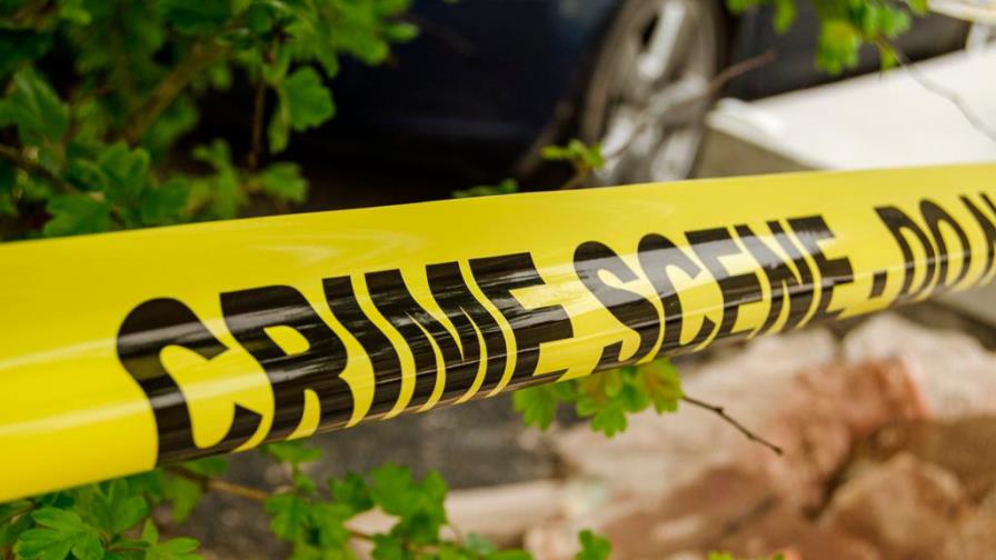 Tiroteo: al menos 2 alguaciles y un sospechoso heridos en El Bronx 