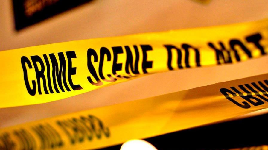 Cinco personas asesinadas y seis heridas en dos sucesos en Puerto Rico