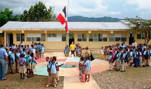 Docencia en pr&oacute;ximo a&ntilde;o escolar iniciar&iacute;a por provincias con menos casos de COVID-19