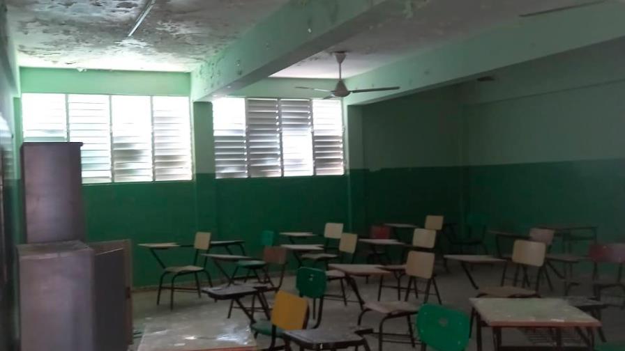 Escuela Parroquial San Pablo Apóstol no iniciará clases el 20 de septiembre 