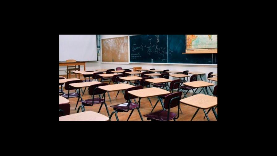 Puerto Rico decreta estado de emergencia en escuelas de cara a su reapertura