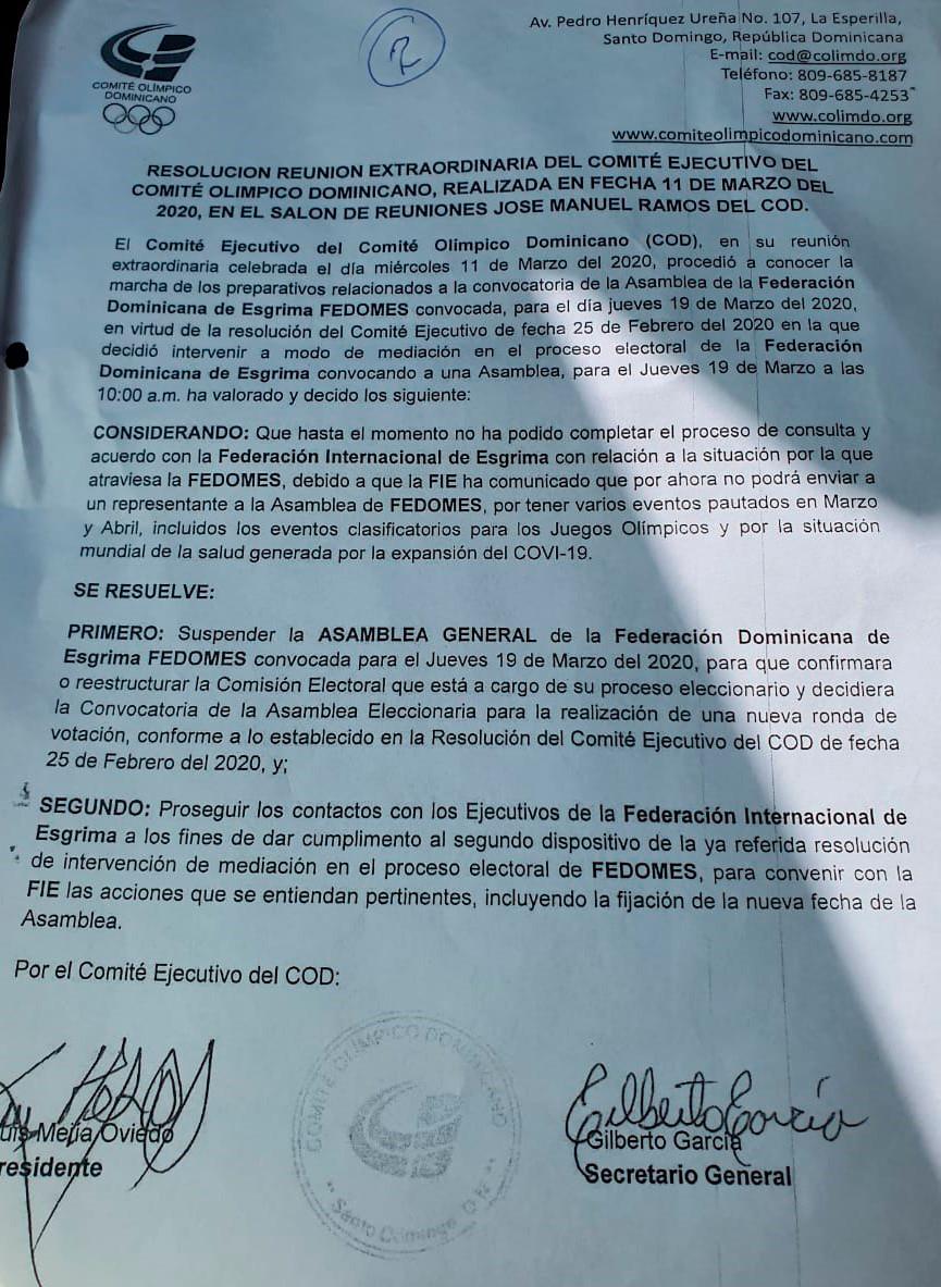 Infografía