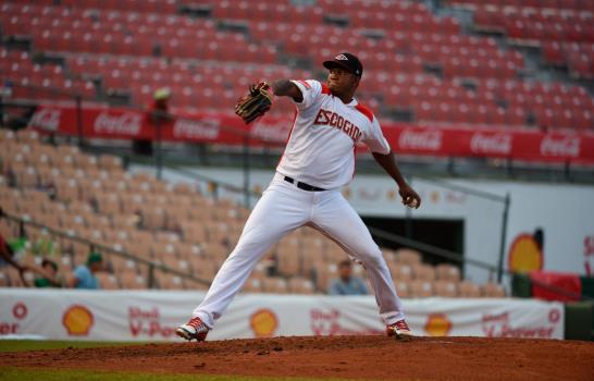 El MVP también se definirá en el tramo final entre Valdespín y Lake