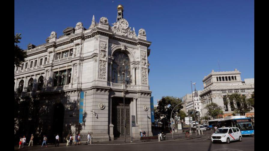 Los precios bajan en julio en España el 0,6 %, cuarto més en negativo Los precios bajan en julio en España el 0,6 %, cuarto més en negativo