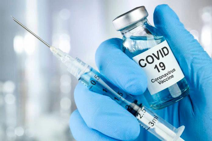 AstraZeneca anuncia acuerdo con la Fundación Carlos Slim para suministrar vacuna COVID-19 a América Latina