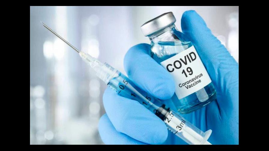 AstraZeneca anuncia acuerdo con la Fundación Carlos Slim para suministrar vacuna COVID-19 a América Latina