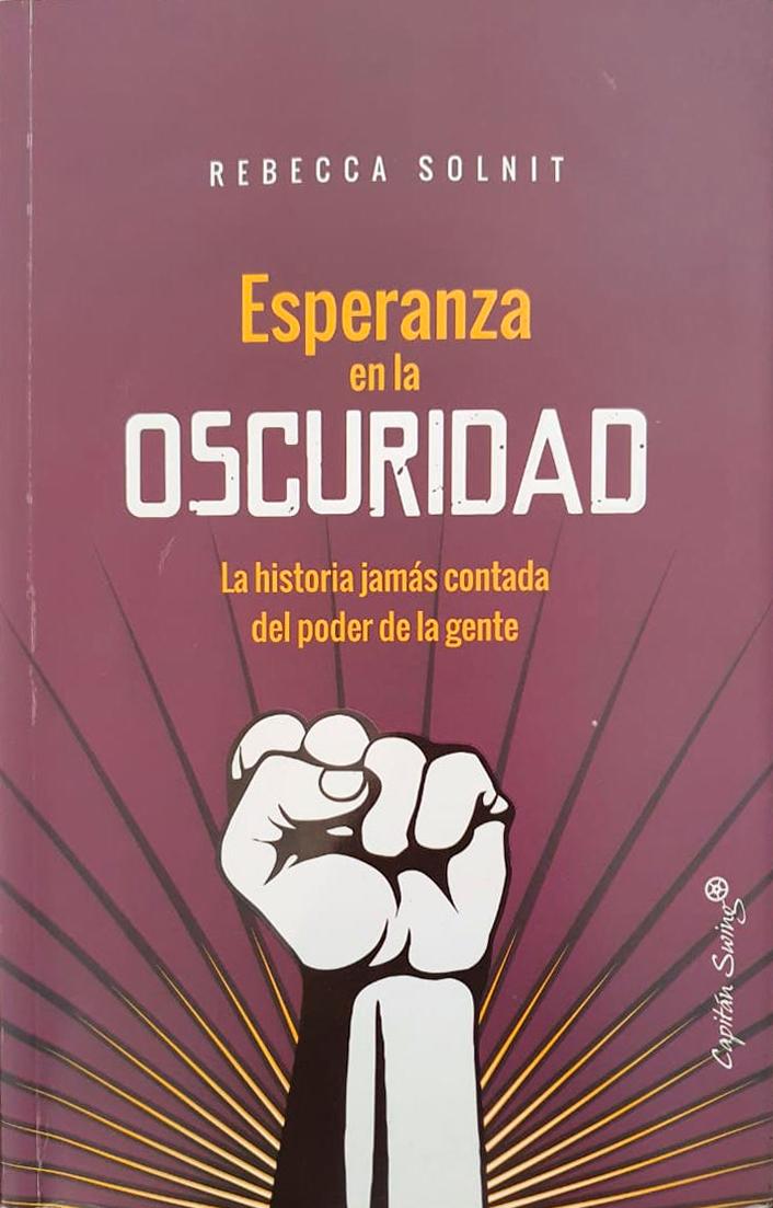 Infografía
