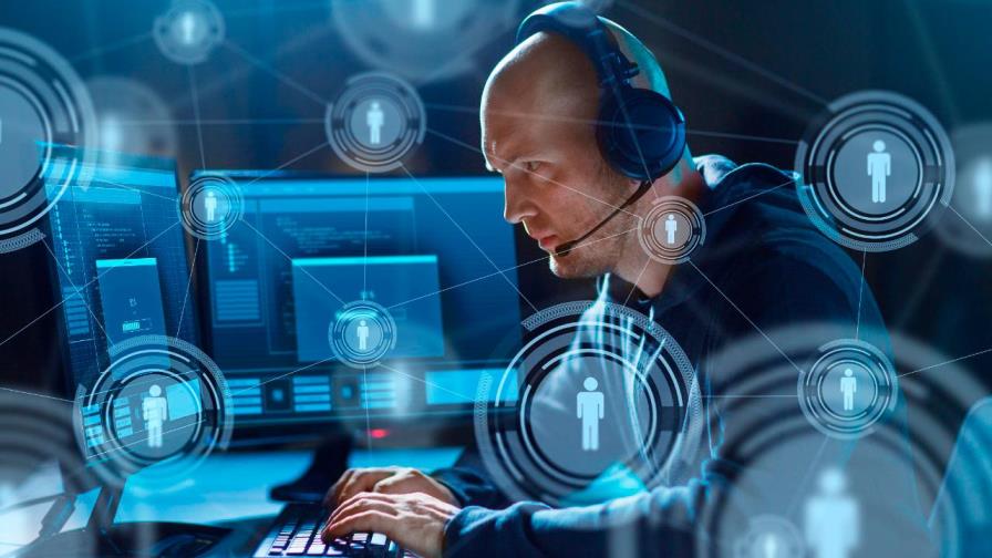 El espionaje cada vez más usado como arma política en el país