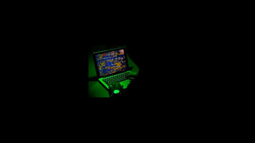 El espionaje con Pegasus muestra el uso abusivo de herramientas de seguridad El espionaje con Pegasus muestra el uso abusivo de herramientas de seguridad