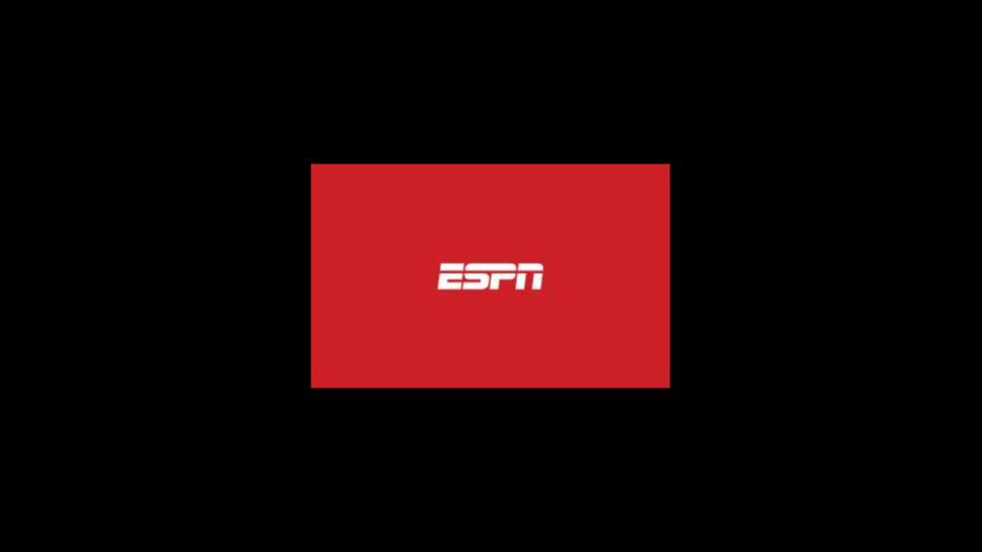 Sin nada que contar, la prensa deportiva, ante el mayor desafío de la historia Sin nada que contar, la prensa deportiva, ante el mayor desafío de la historia