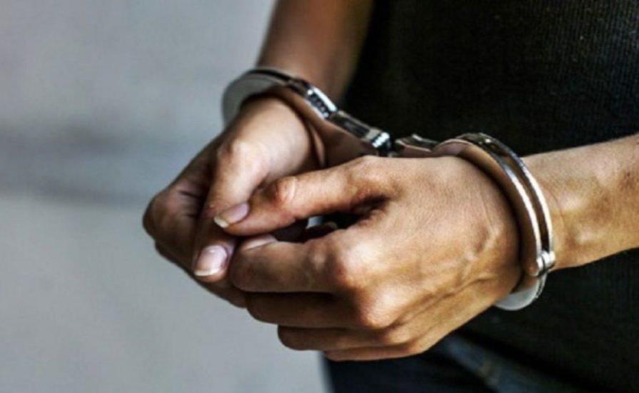 Hombre enviado a la cárcel por seducción a una menor en San Juan de la Maguana