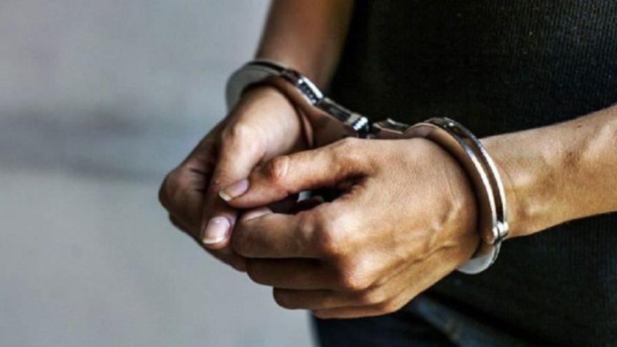 Hombre enviado a la cárcel por seducción a una menor en San Juan de la Maguana