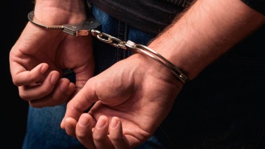 Detenidos tres hispanoamericanos en España por un laboratorio de cocaína