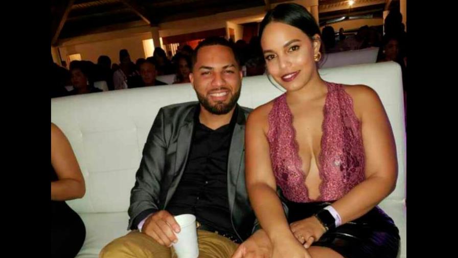 Prisión preventiva contra siete personas por el asesinato de una pareja en Arenoso