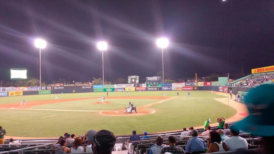 Gigantes y Estrellas también suben precios de las boletas y los abonos