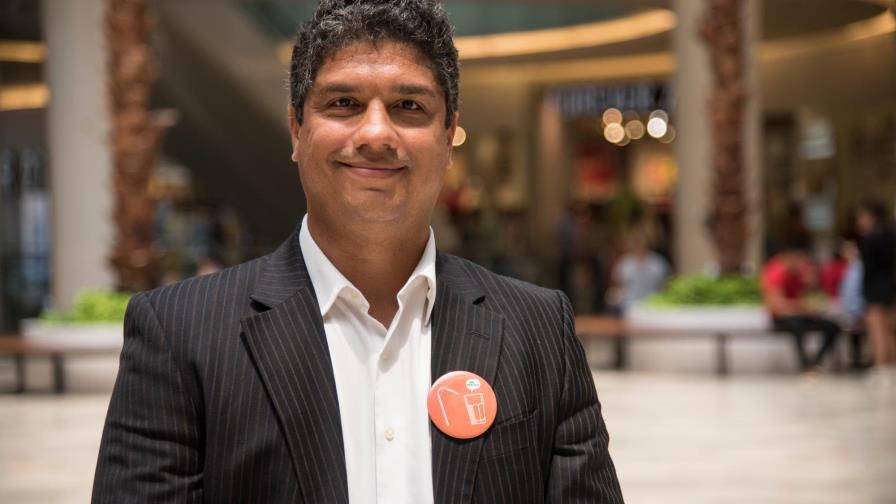 ¿Qué es un edificio verde?     (que no te engañen)