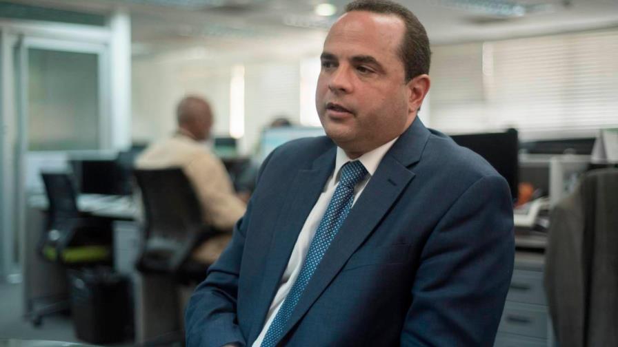 Fuerza del Pueblo pide JCE hacer público informe de empresa Alhambra Eidos