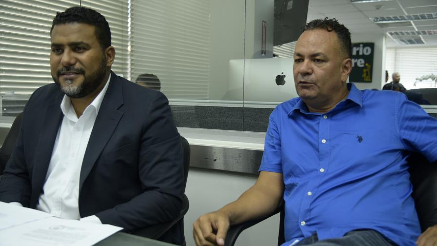 Solicitan transparencia a ajedrez y le dan respuesta Solicitan transparencia a ajedrez y le dan respuesta