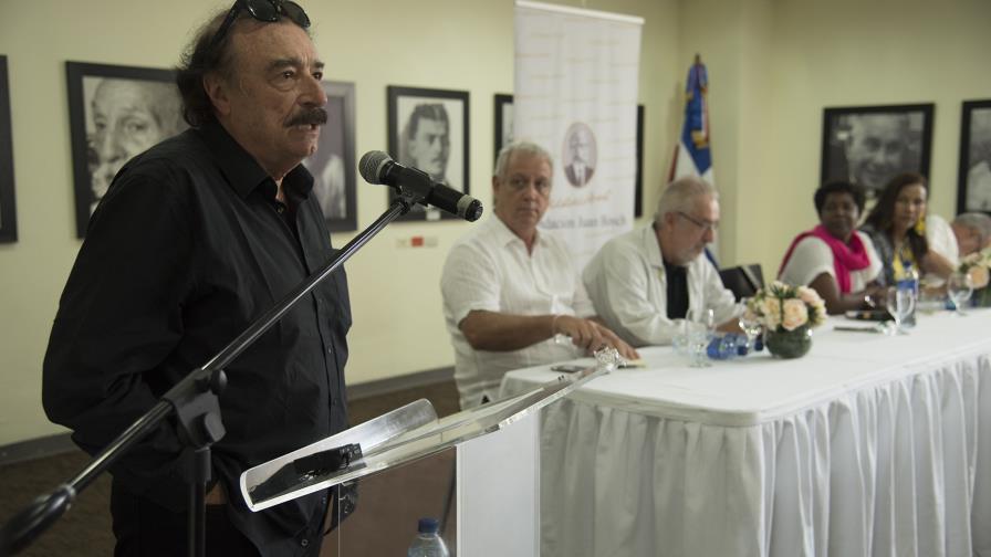 Ante auge del neoconservadurismo, ¿qué está pasado con la democracia?