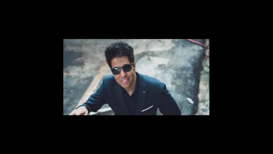 El pedido de ayuda de Bonny Cepeda para los artistas del género urbano